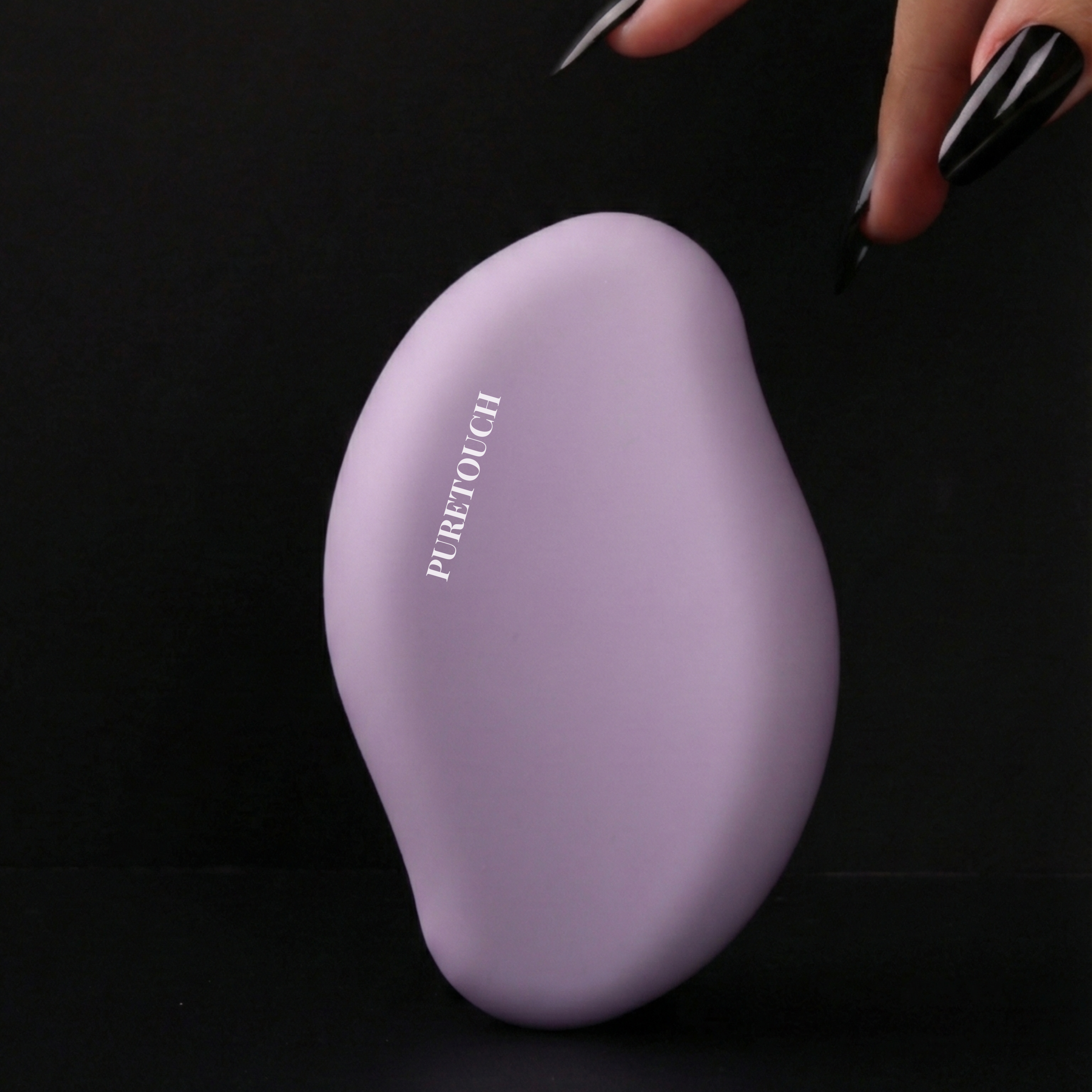 Easycare® - 1° depilador de Cristais do Brasil